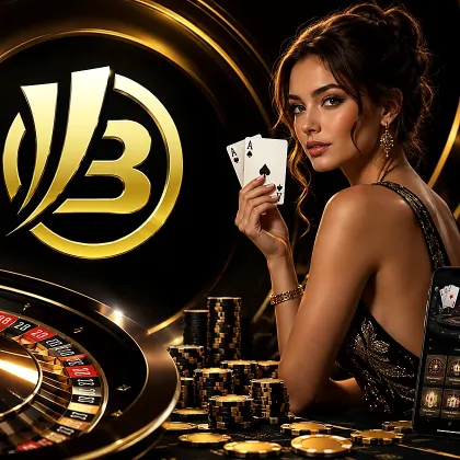 Rinh quà Casino