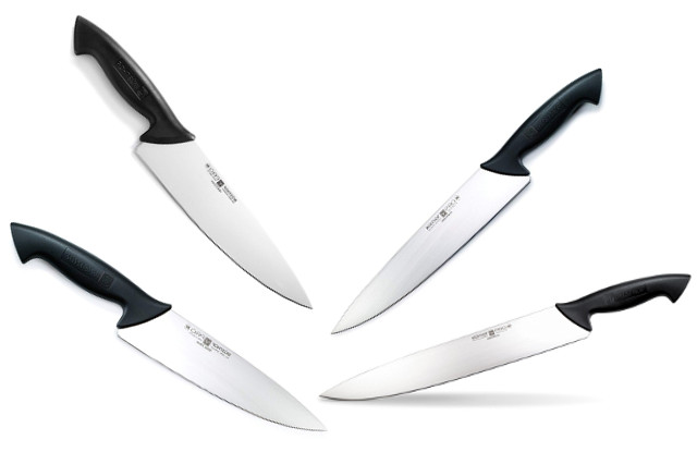 Wusthof Pro Chef Knife Best For Professional Chef S All Knives